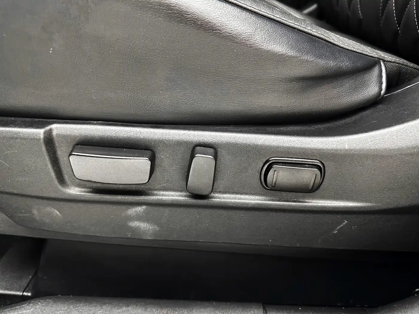 Mitsubishi Outlander 2022 2021 2.0L FWD Comfort Edition 5-seater