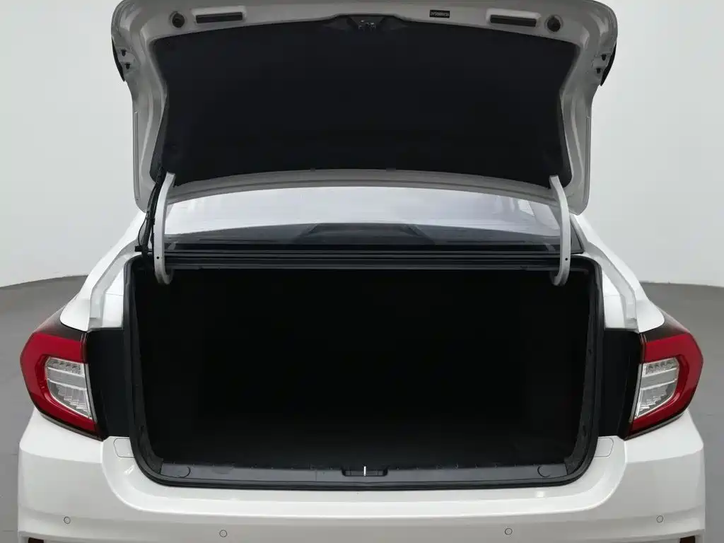 Honda ENVIX, миниатюра 16