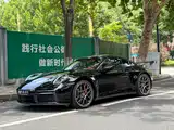 Photo 2 - Porsche 911