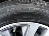 Фото 24 - Buick Excelle