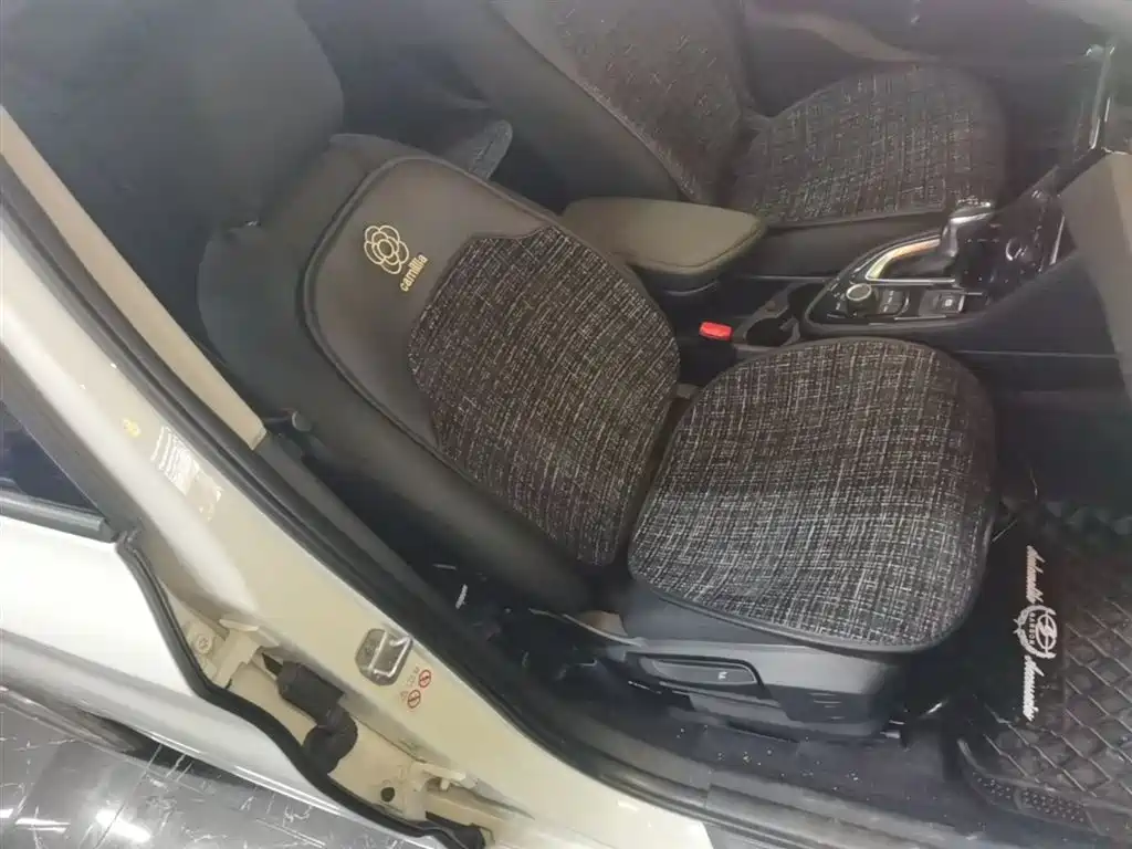 BMW 2 Series Gran Tourer 2015 218i Leading фото 25