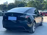 Фото 12 - Tesla Model Y