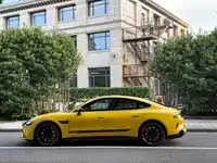 фото авто