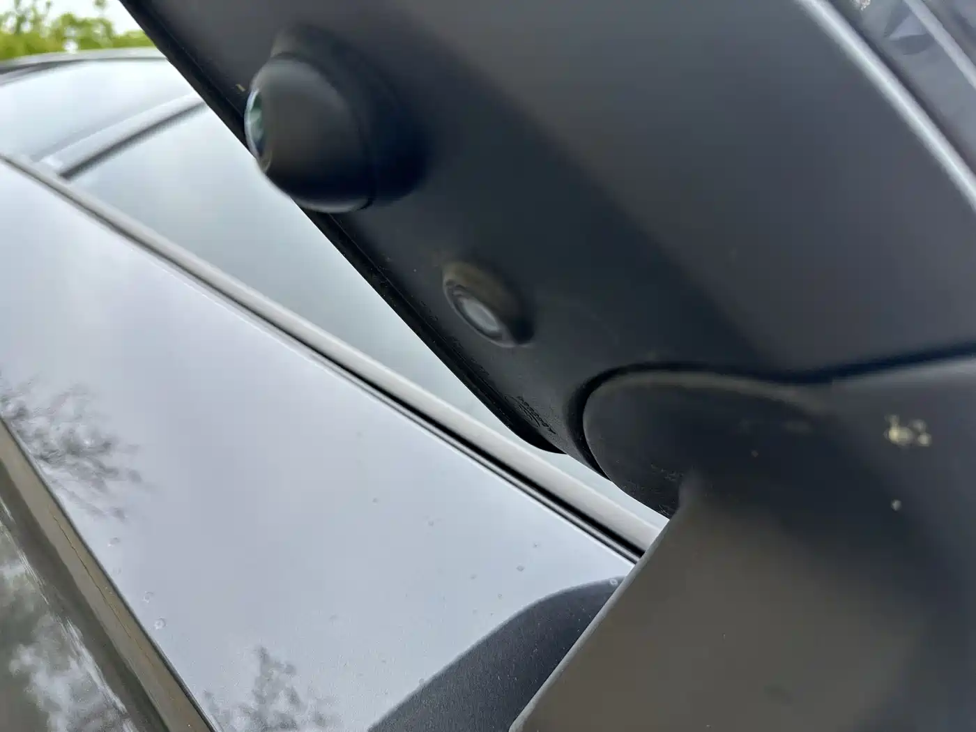 Volkswagen Tayron 2022 280TSI 2WD Luxury Smart Connect Edition фото 9