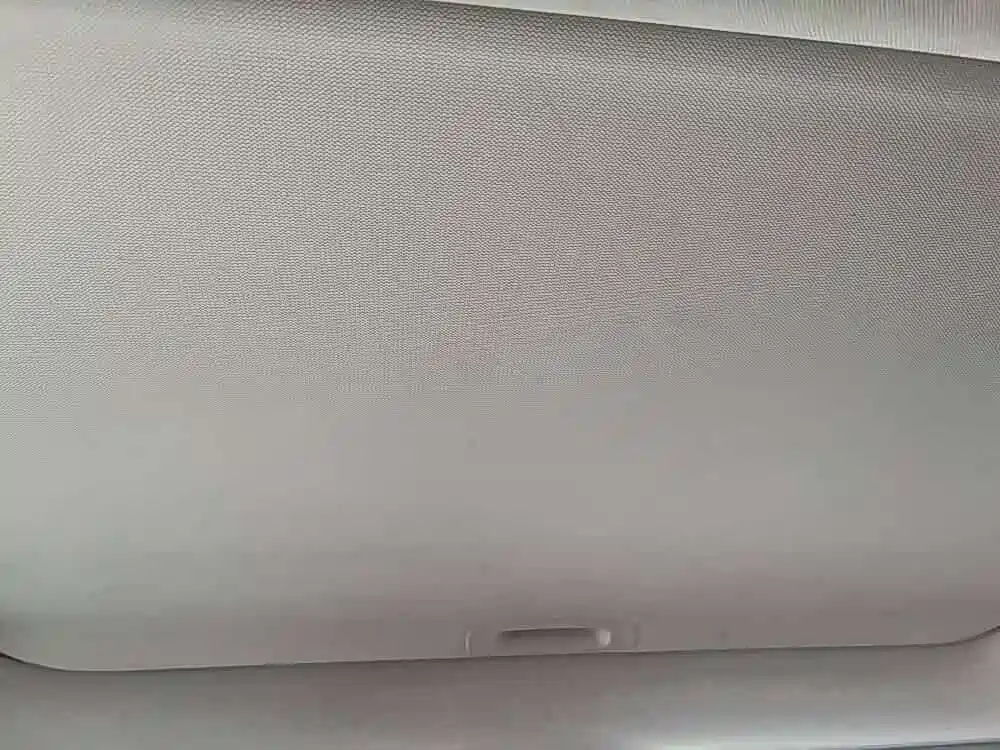 Haval H9 2017 2.0T Diesel 4WD Comfort 7-seater фото 8