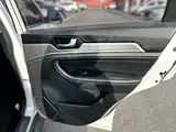 Фото 23 - Haval H6