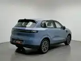 صورة 2 - Leapmotor B10