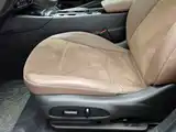 Фото 20 - Buick Regal