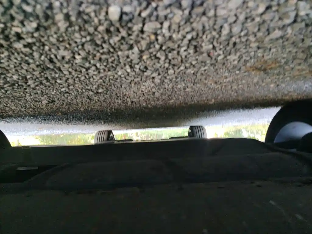 Volkswagen Lamando, миниатюра 21