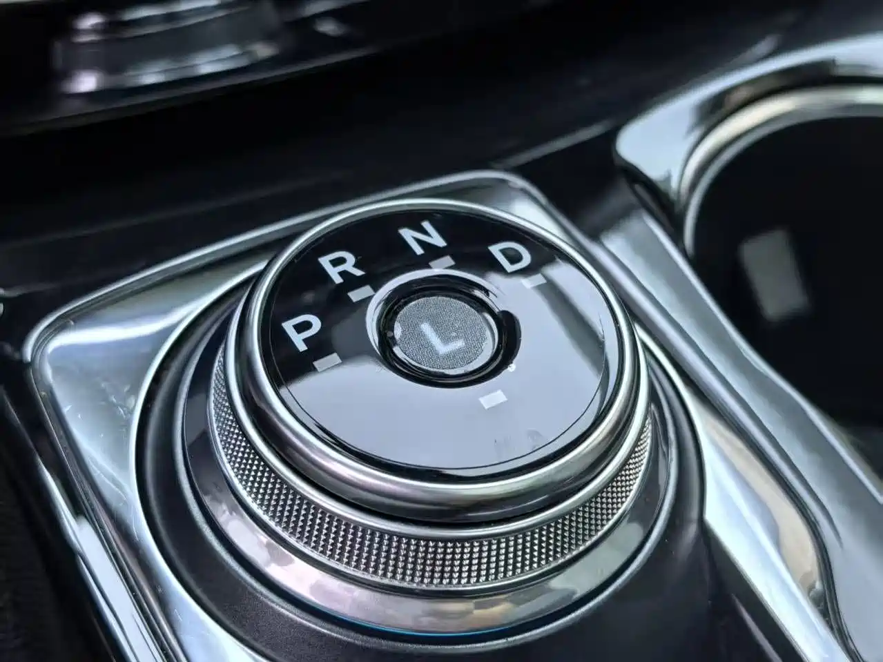 Ford Escape 2022 2020 EcoBoost 245 AWD Premium Edition