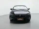 Фото 3 - Buick Regal