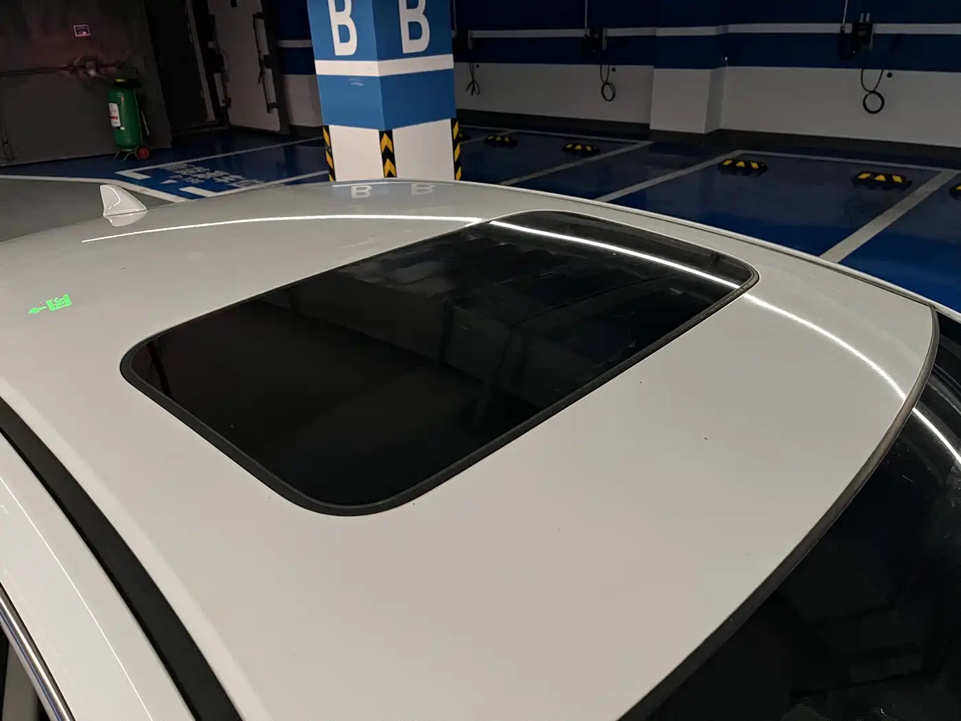 Honda Lingpai, миниатюра 7