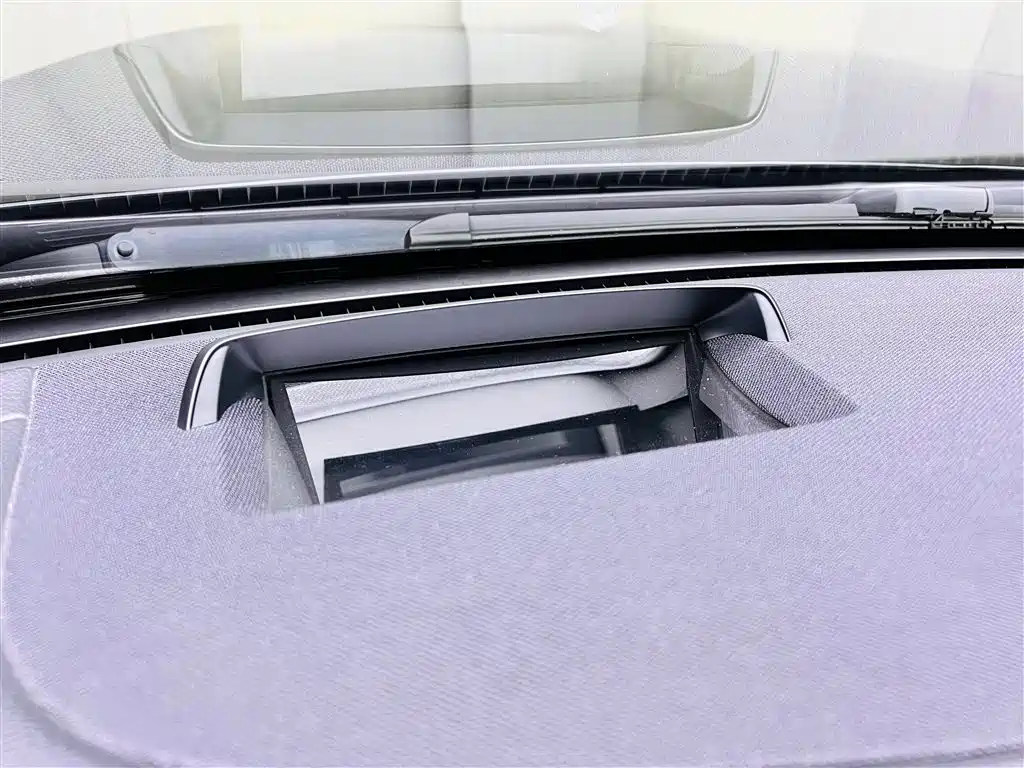 Mercedes-Benz Maybach S-Class 2020 S 450 4MATIC фото 17