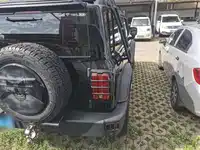 фото авто