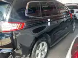Фото 7 - Ford Edge