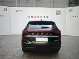 Фото 6 - Haval H6