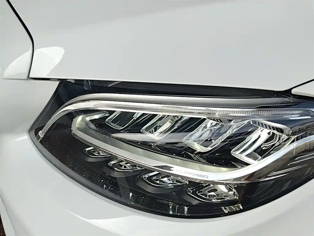 Mercedes-Benz C-Class 2019 Facelift C 260 L Sport фото 24