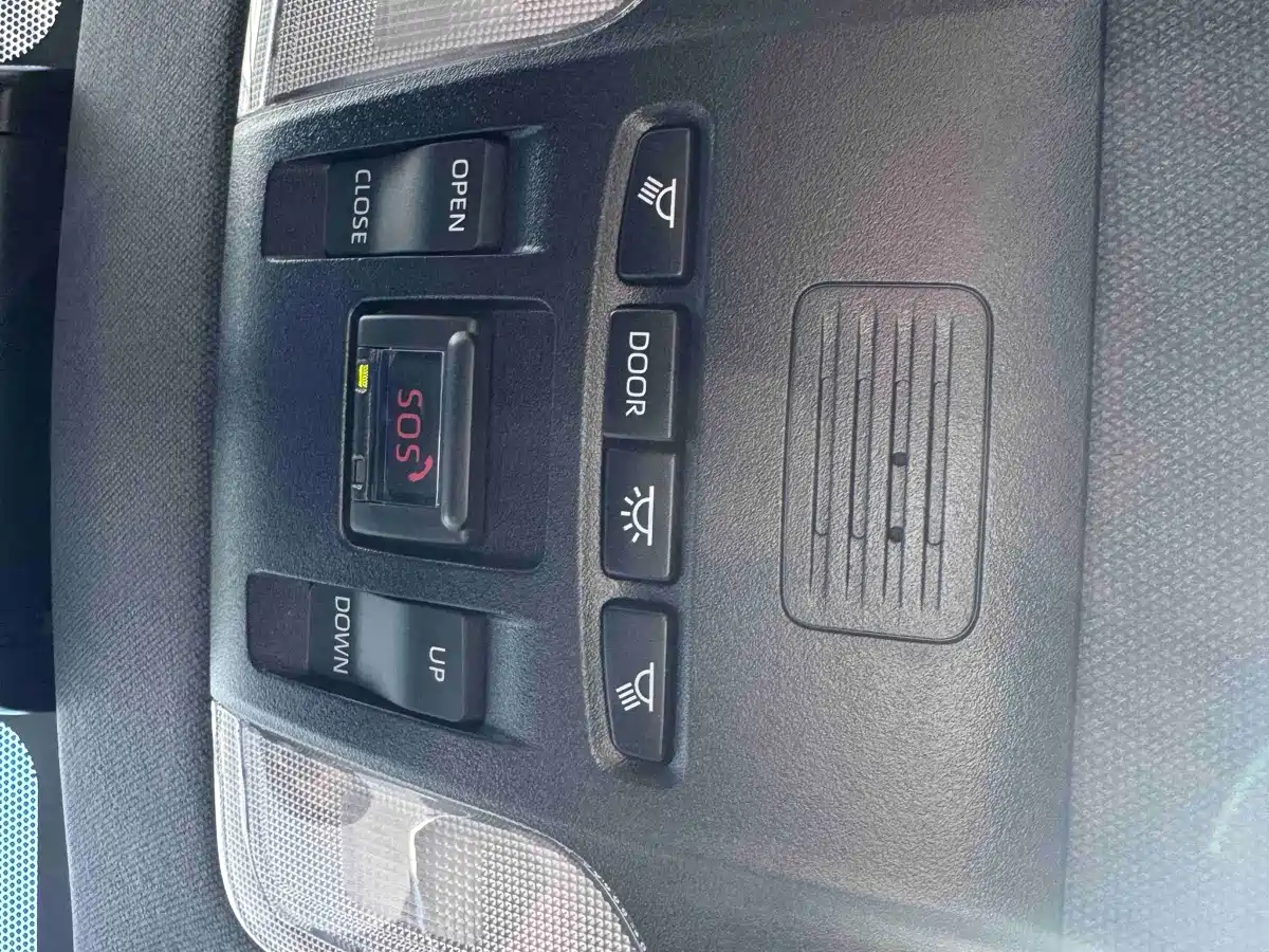 Toyota Levin, миниатюра 14