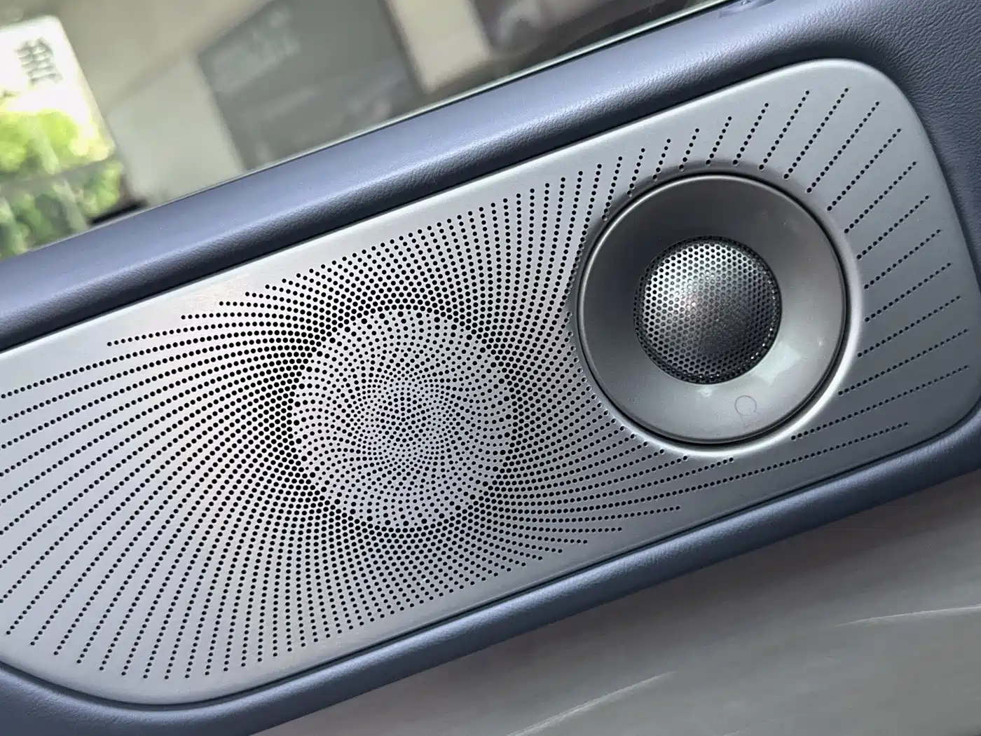 Lincoln Navigator 2022 2020 3.5T Presidential Series