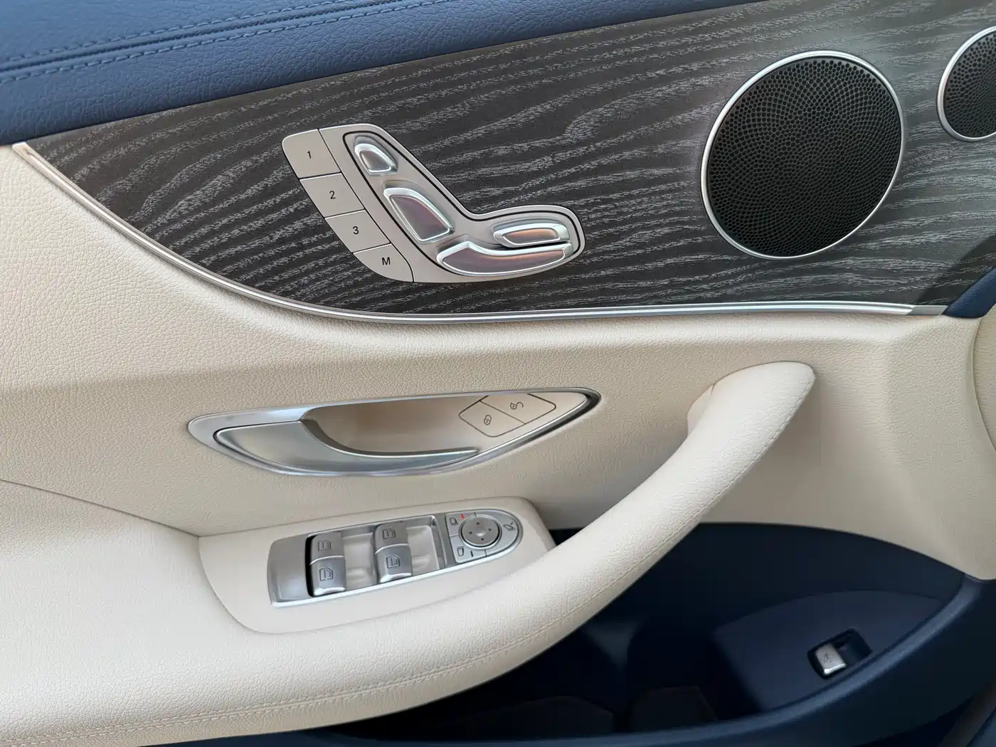 Mercedes-Benz E-Class (Import) 2021 E 260 Coupe фото 12