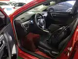 Фото 16 - Toyota Levin