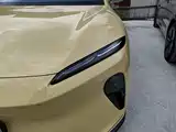 Фото 24 - NIO ET5T