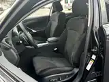 Фото 9 - Lexus IS