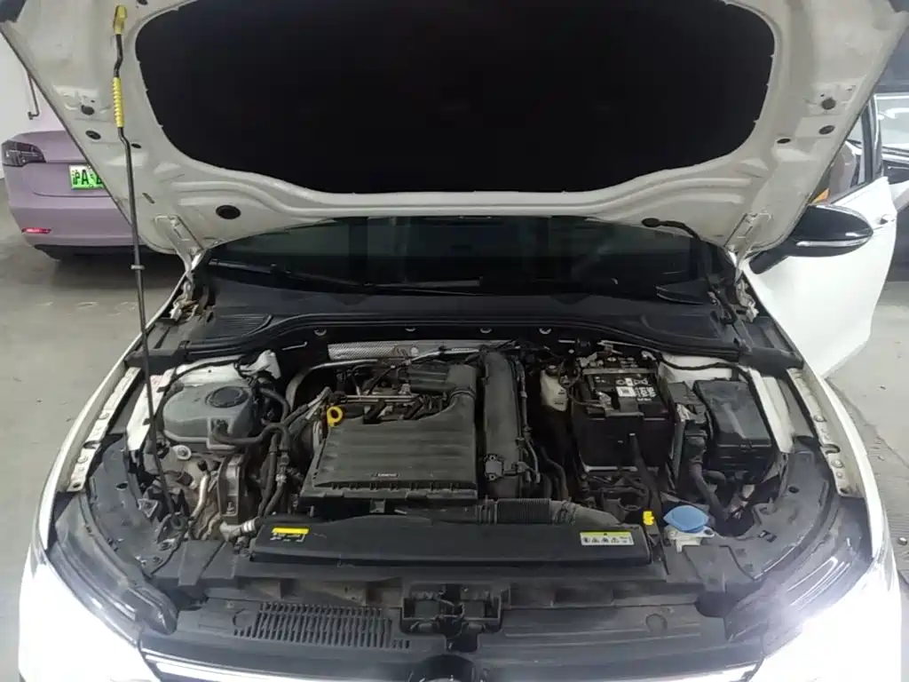 Volkswagen Golf, миниатюра 20