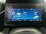 Фото 30 - Haval Dargo