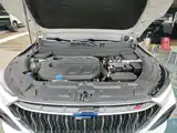 Фото 20 - Changan Oshan Changan Oushang X5