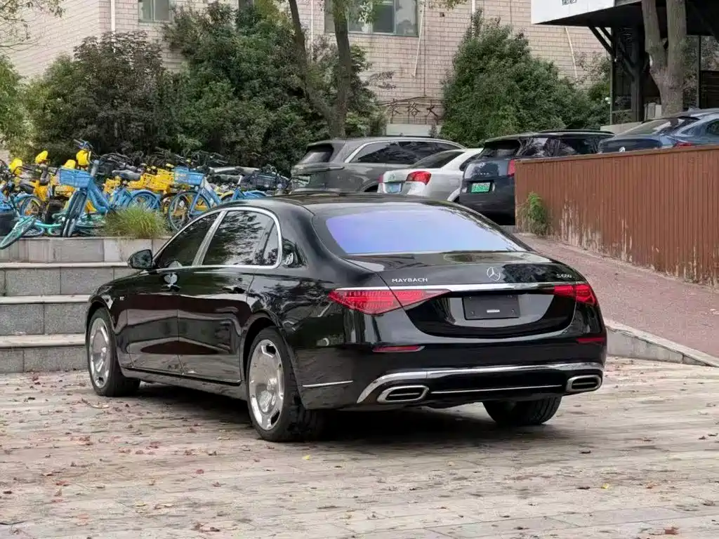 Проверка перед покупкой