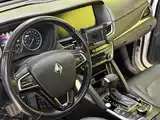 Фото 15 - Borgward BX7