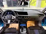 Фото 14 - BMW 2 Series (Import)