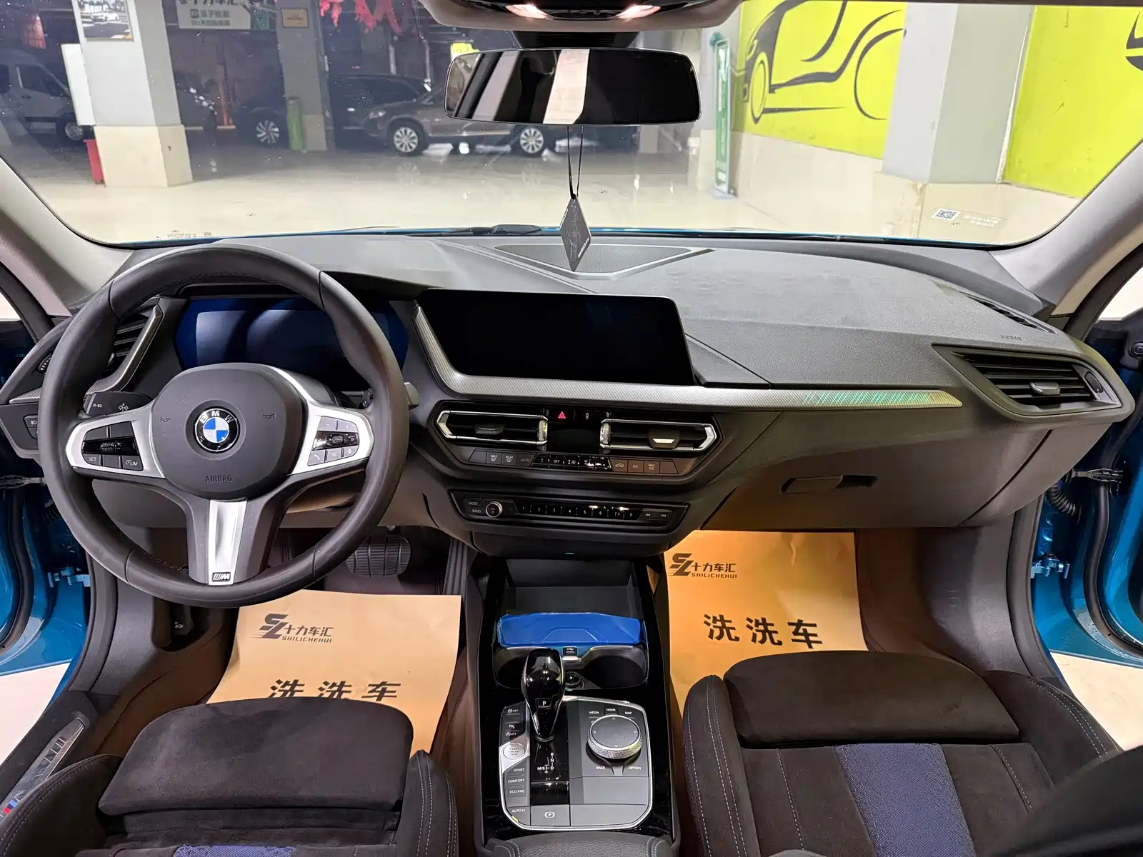 Фото 14 - BMW 2 Series (Import)