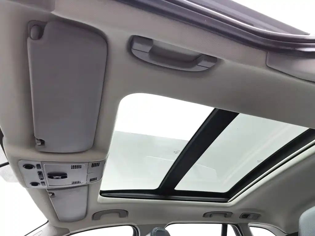 BMW X1 2012 2012 sDrive18i Fashion Model