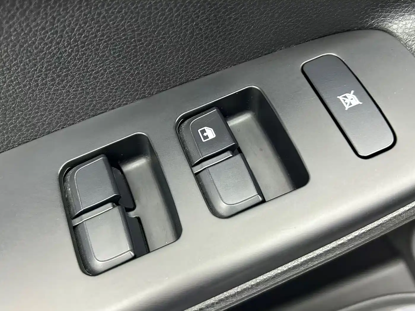 Kia KX1 2021 1.4L CVT Sunroof Version фото 10