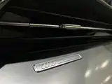 Фото 19 - Audi A3