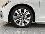 Фото 30 - Audi A3