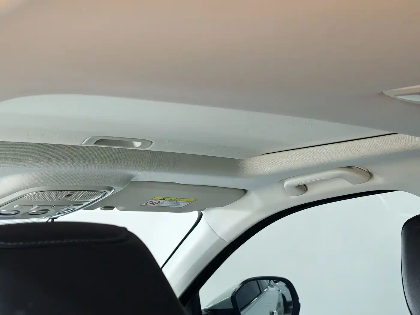 Haval H6 2021 National Trend Edition 1.5T Automatic Urban Edition фото 2