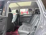 Фото 5 - Volkswagen Teramont