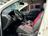 Фото 4 - Nissan Qashqai