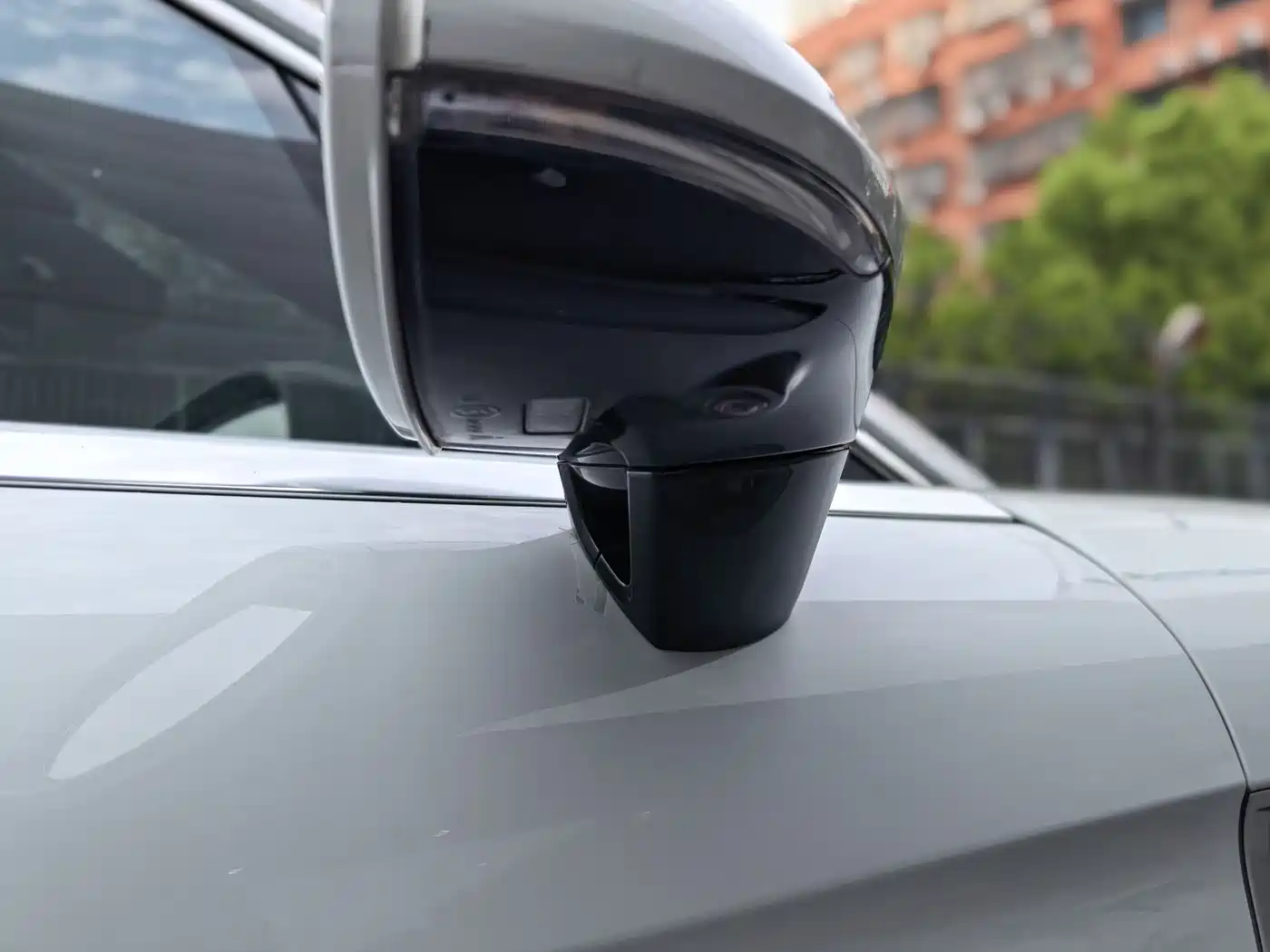 Porsche Panamera 2019 Panamera 4 Executive Long Wheelbase 2.9T фото 18