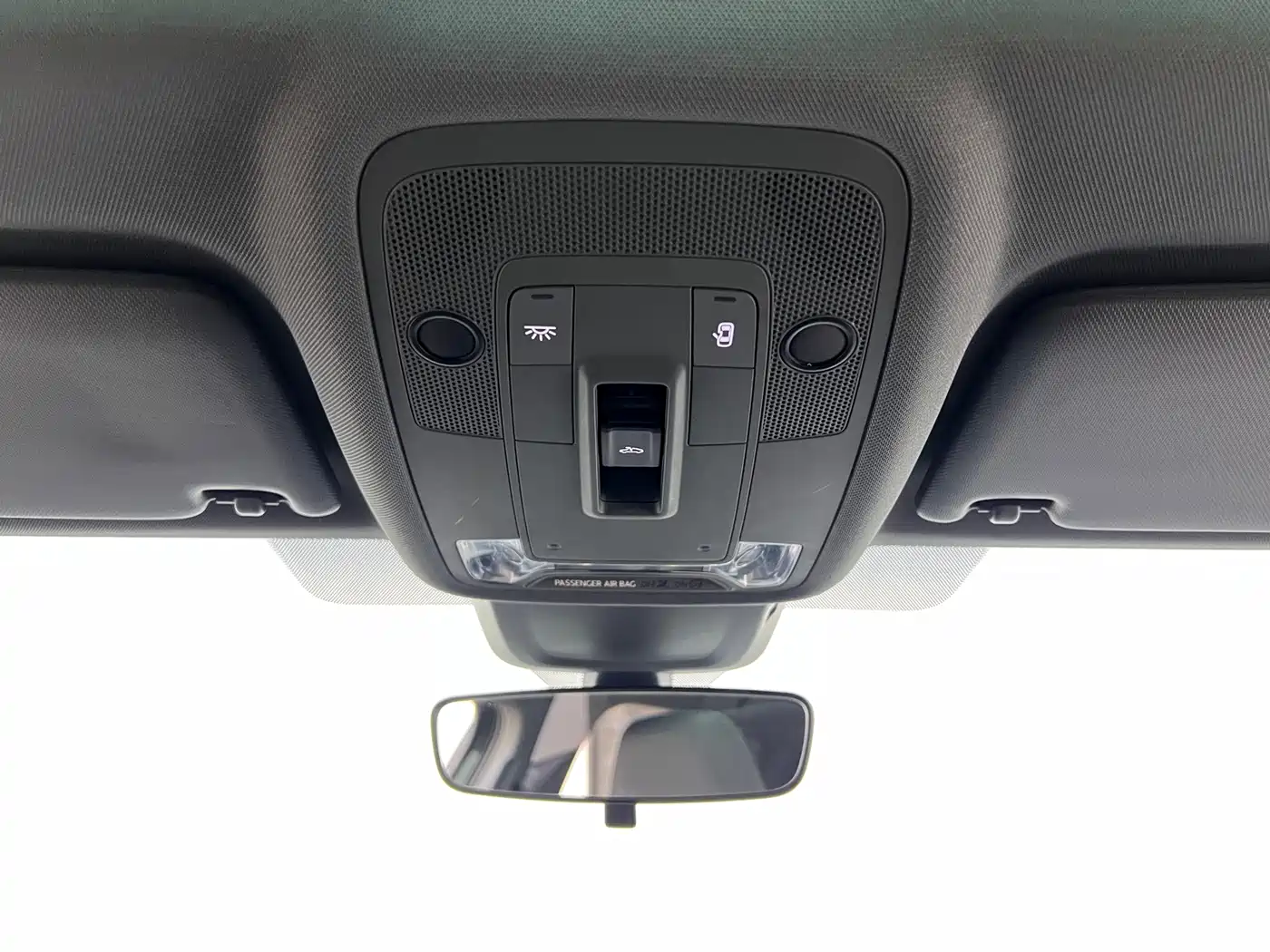 Audi A3 2023 Sportback 35 TFSI Fashion Sport фото 28