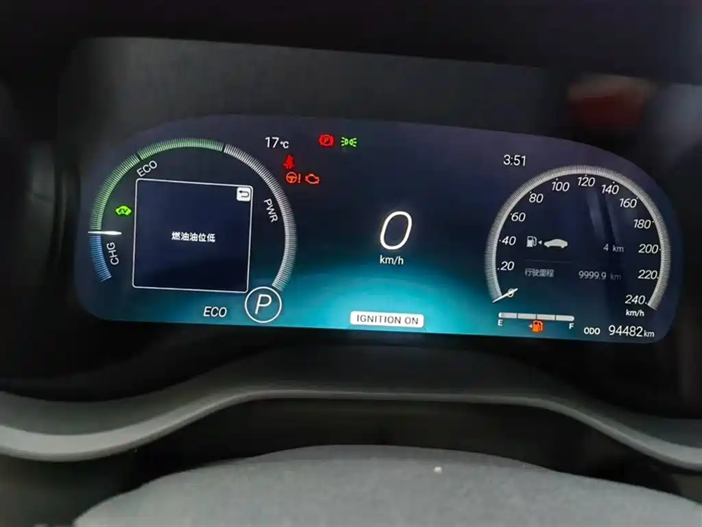 Toyota Sienna 2021 2.5L Hybrid Ultimate Edition фото 6