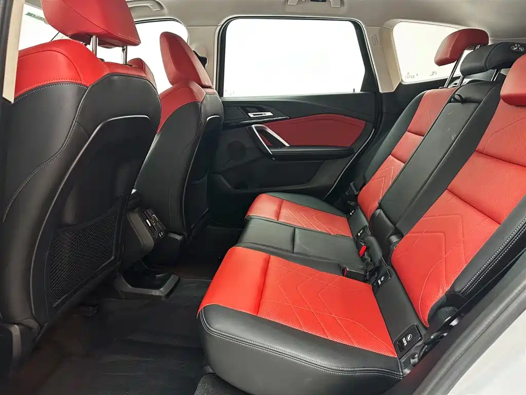BMW X1 2023 sDrive20Li X Design Package фото 22