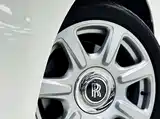 Фото 11 - Rolls-Royce Dawn