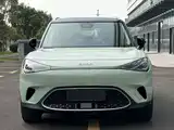 Фото 2 - smart Elf #1