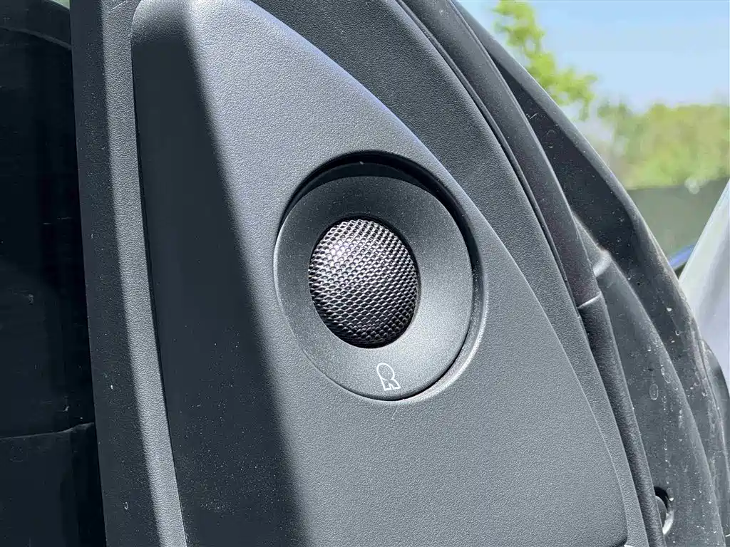Lincoln Navigator 2023 2022 3.5T Zunyao Edition