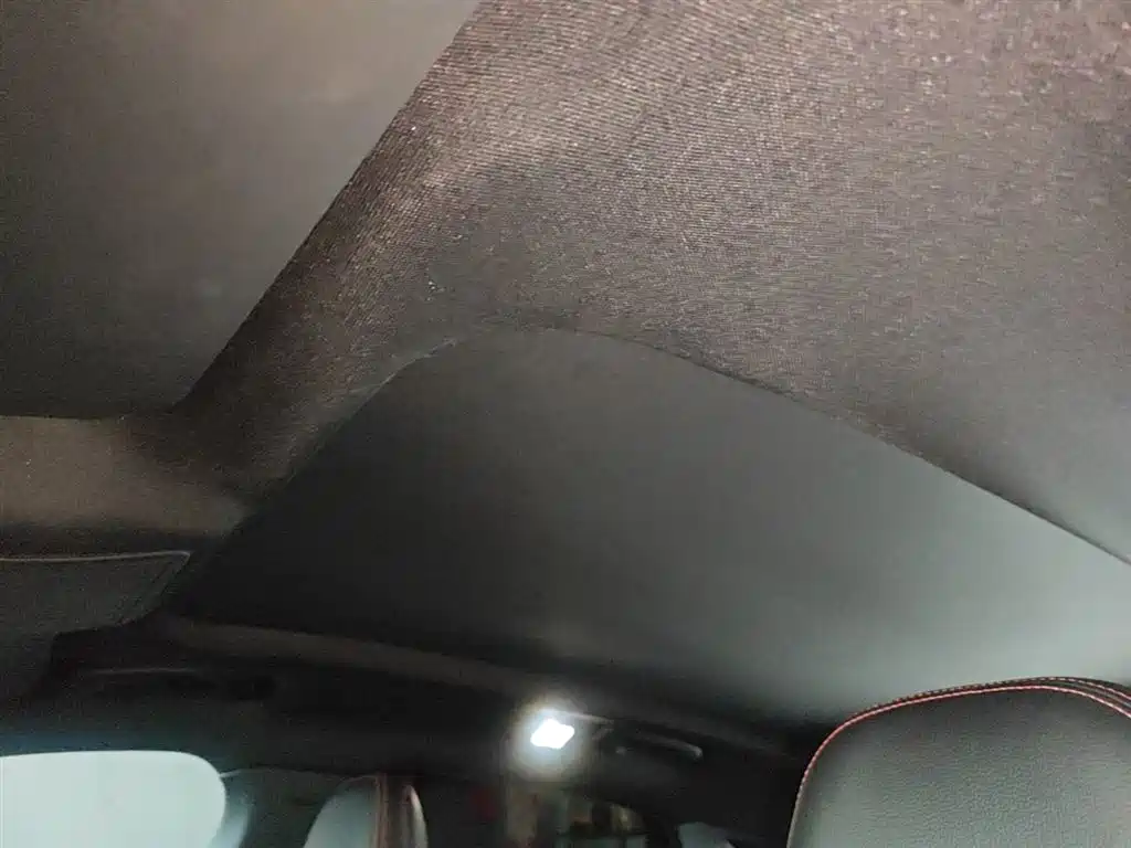Ford Escape 2020 2020 EcoBoost 245 AWD ST-LINE