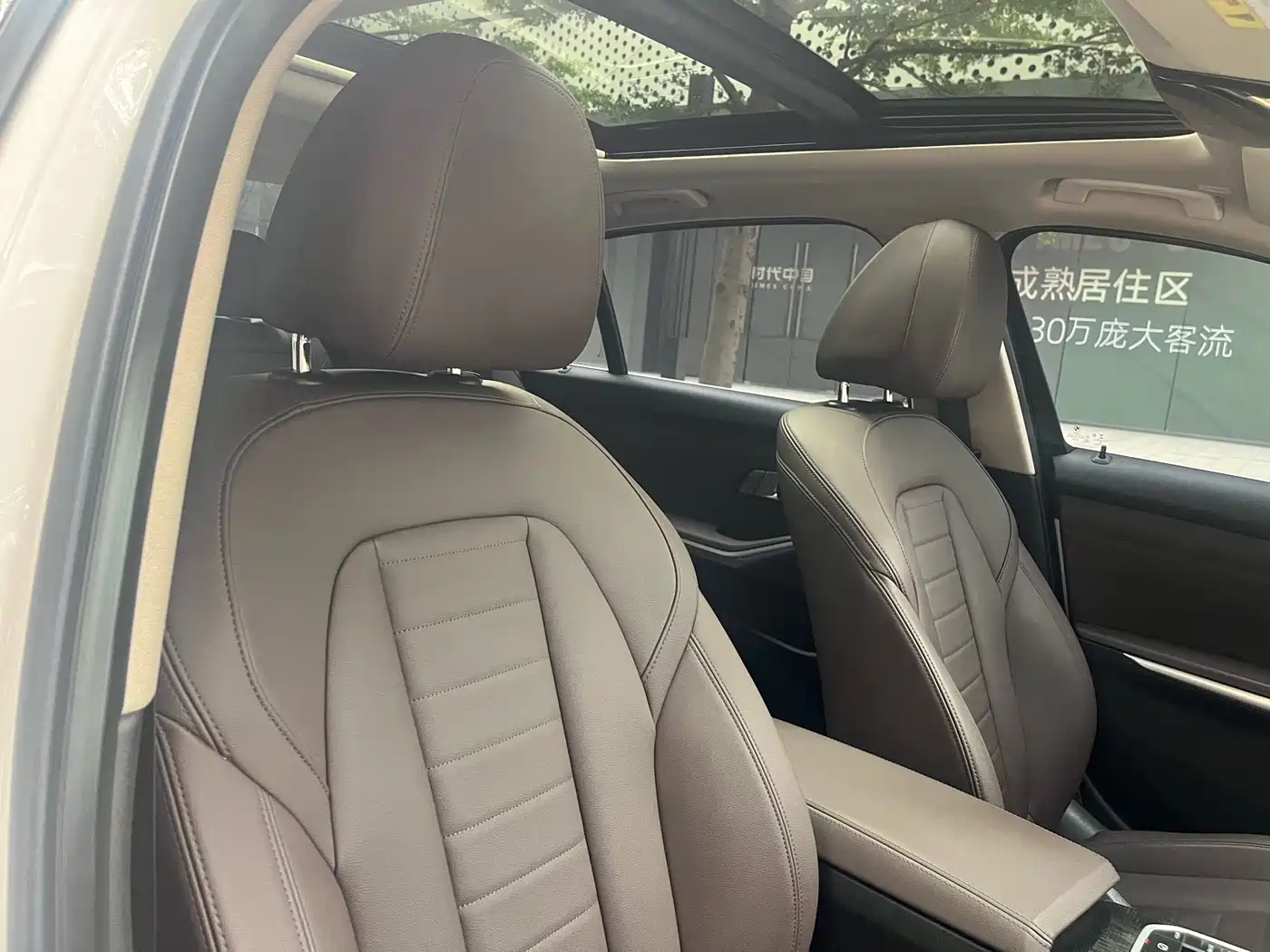 BMW 3 Series 2021 Facelift 325Li M Sport Package фото 22